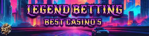 legendbet|Promotion .